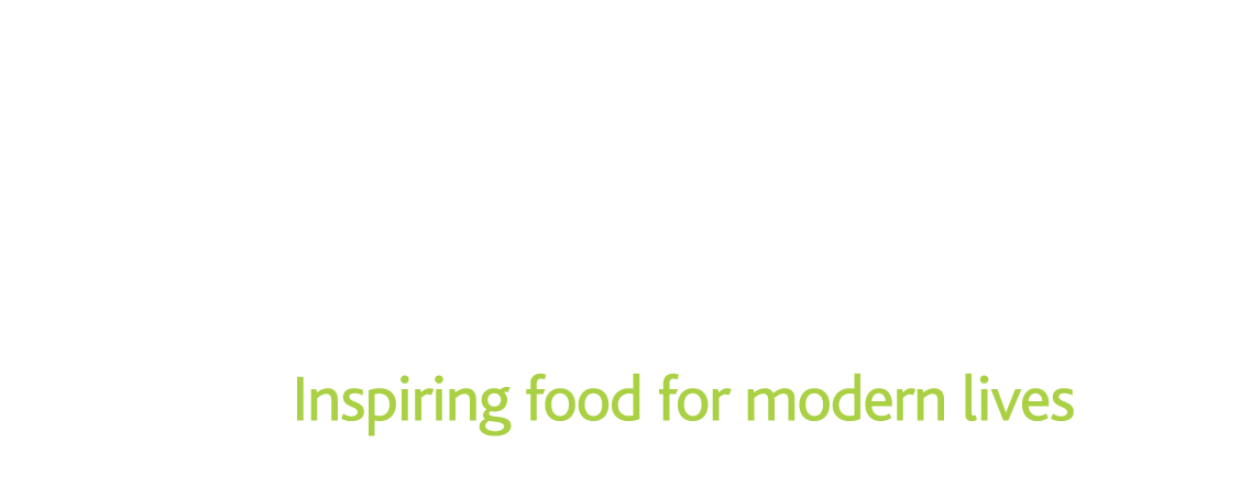 White green isle logo
